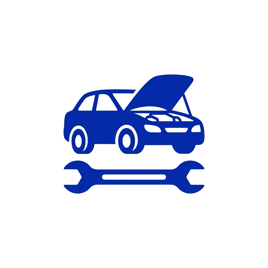 Car Service